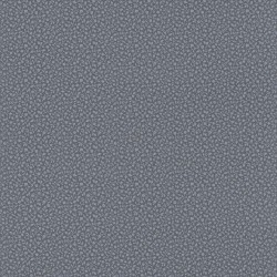 288673 Обои Rasch Textil Petite Fleur 4