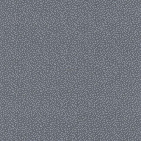 288673 Обои Rasch Textil Petite Fleur 4