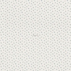 288680 Обои Rasch Textil Petite Fleur 4