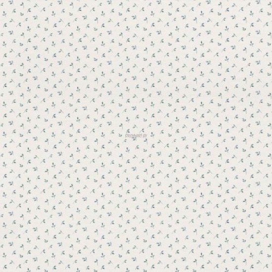 288680 Обои Rasch Textil Petite Fleur 4
