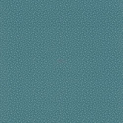 288703 Обои Rasch Textil Petite Fleur 4