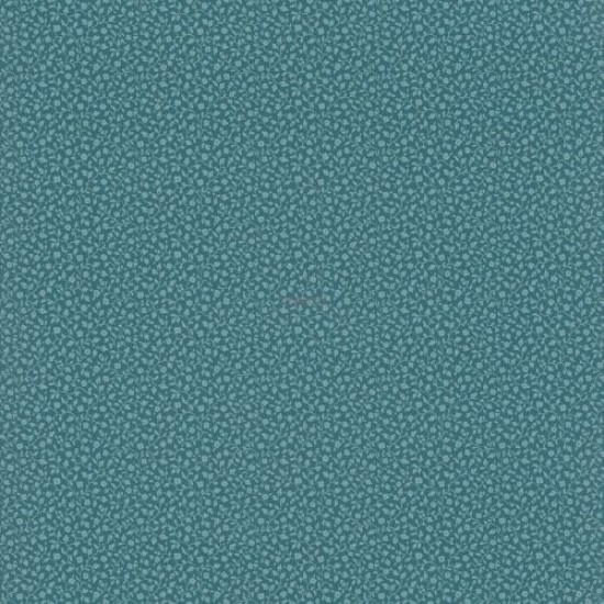 288703 Обои Rasch Textil Petite Fleur 4