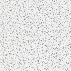 288710 Обои Rasch Textil Petite Fleur 4