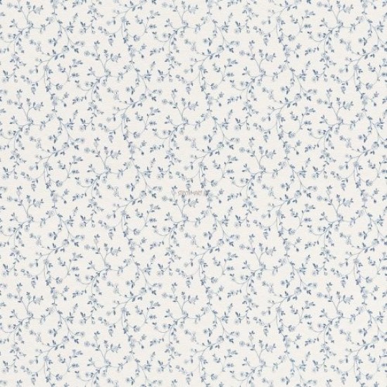 288710 Обои Rasch Textil Petite Fleur 4