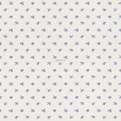 288734 Обои Rasch Textil Petite Fleur 4