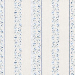 288758 Обои Rasch Textil Petite Fleur 4