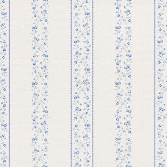288758 Обои Rasch Textil Petite Fleur 4
