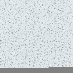 288772 Обои Rasch Textil Petite Fleur 4