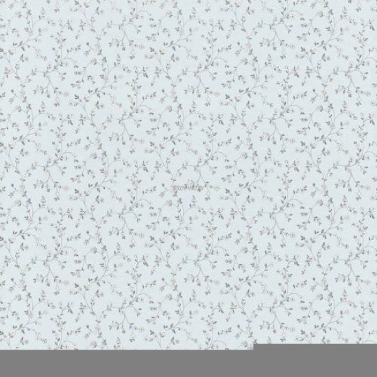 288772 Обои Rasch Textil Petite Fleur 4