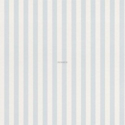 288789 Обои Rasch Textil Petite Fleur 4