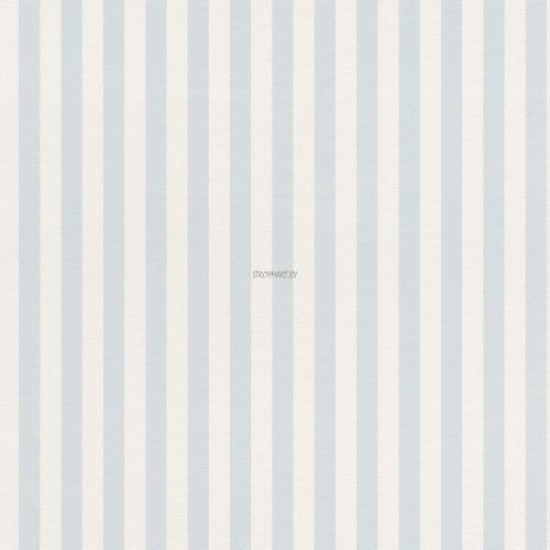 288789 Обои Rasch Textil Petite Fleur 4