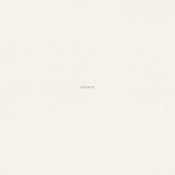 288802 Обои Rasch Textil Petite Fleur 4