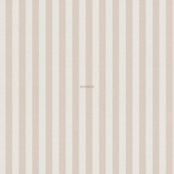 288819 Обои Rasch Textil Petite Fleur 4