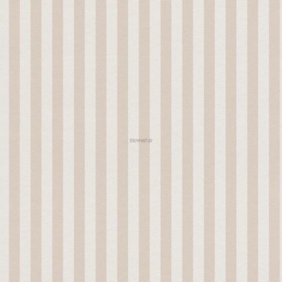 288819 Обои Rasch Textil Petite Fleur 4