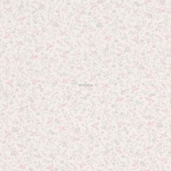 288826 Обои Rasch Textil Petite Fleur 4