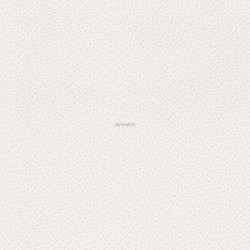 288833 Обои Rasch Textil Petite Fleur 4
