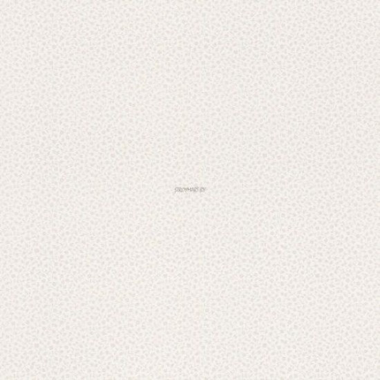288833 Обои Rasch Textil Petite Fleur 4
