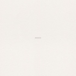 288840 Обои Rasch Textil Petite Fleur 4