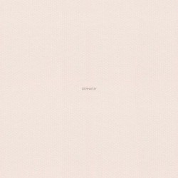 288857 Обои Rasch Textil Petite Fleur 4