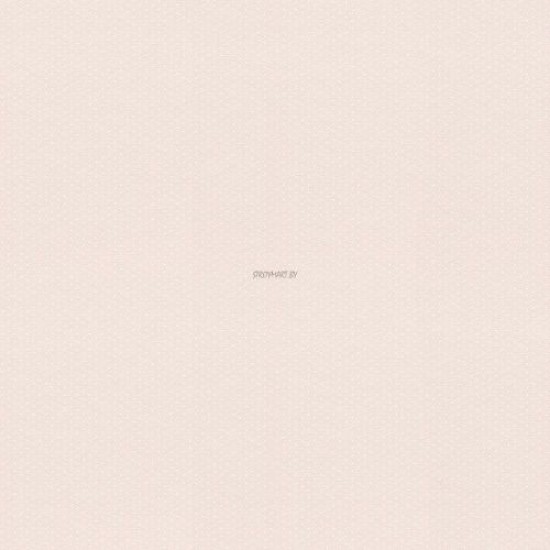 288857 Обои Rasch Textil Petite Fleur 4