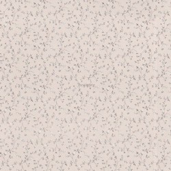 288871 Обои Rasch Textil Petite Fleur 4
