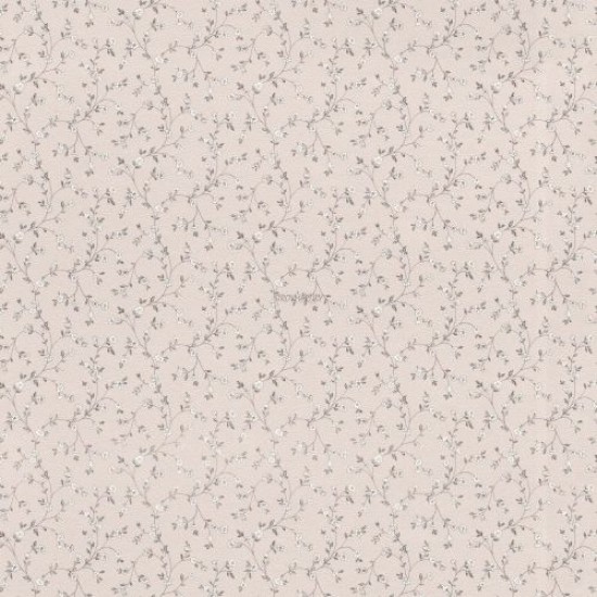 288871 Обои Rasch Textil Petite Fleur 4