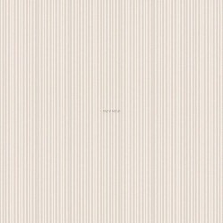 288895 Обои Rasch Textil Petite Fleur 4