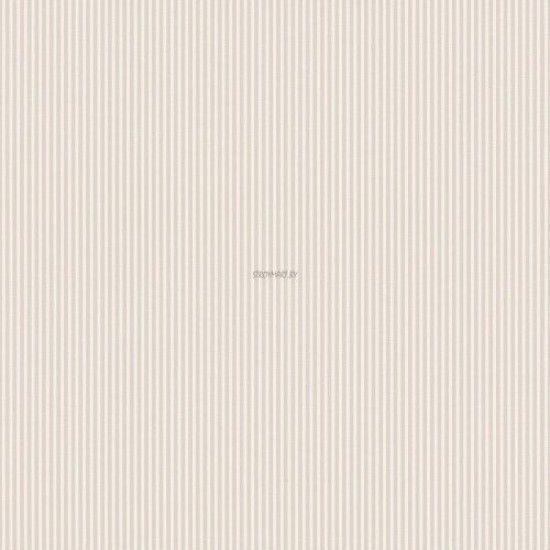 288895 Обои Rasch Textil Petite Fleur 4