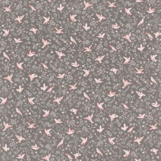 288901 Обои Rasch Textil Petite Fleur 4