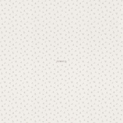 288918 Обои Rasch Textil Petite Fleur 4
