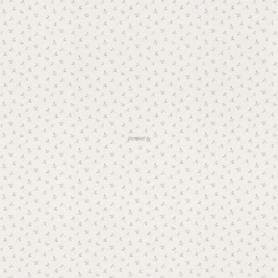 288918 Обои Rasch Textil Petite Fleur 4