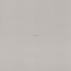 288925 Обои Rasch Textil Petite Fleur 4