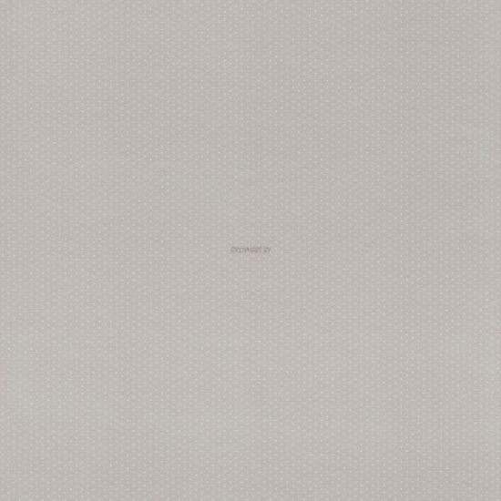 288925 Обои Rasch Textil Petite Fleur 4