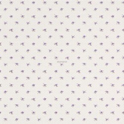 288949 Обои Rasch Textil Petite Fleur 4