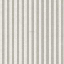 288956 Обои Rasch Textil Petite Fleur 4