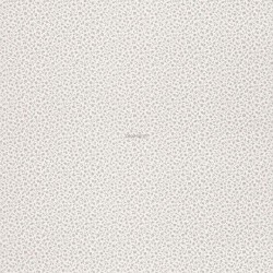288963 Обои Rasch Textil Petite Fleur 4