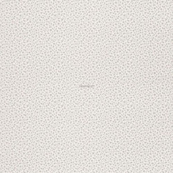 288963 Обои Rasch Textil Petite Fleur 4