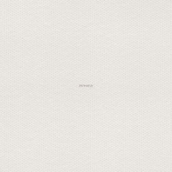 288970 Обои Rasch Textil Petite Fleur 4