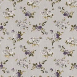 288994 Обои Rasch Textil Petite Fleur 4