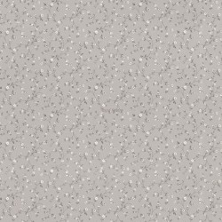 289007 Обои Rasch Textil Petite Fleur 4