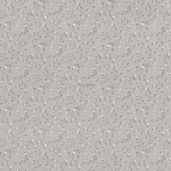 289007 Обои Rasch Textil Petite Fleur 4