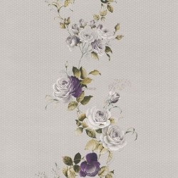289014 Обои Rasch Textil Petite Fleur 4