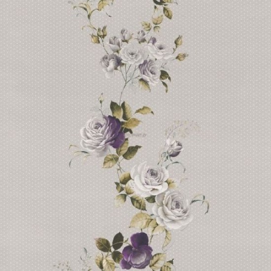 289014 Обои Rasch Textil Petite Fleur 4