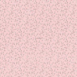 289038 Обои Rasch Textil Petite Fleur 4