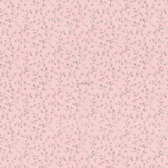 289038 Обои Rasch Textil Petite Fleur 4