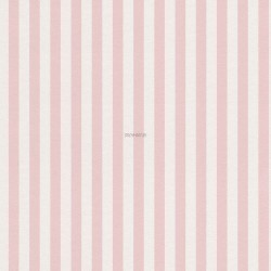 289045 Обои Rasch Textil Petite Fleur 4