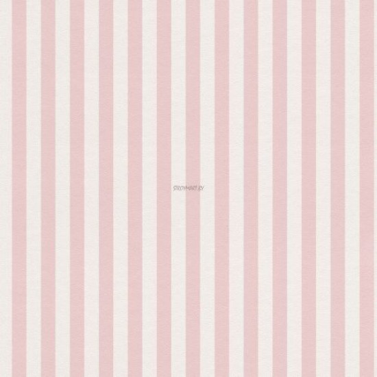 289045 Обои Rasch Textil Petite Fleur 4