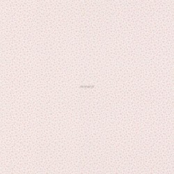 289052 Обои Rasch Textil Petite Fleur 4