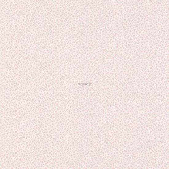 289052 Обои Rasch Textil Petite Fleur 4