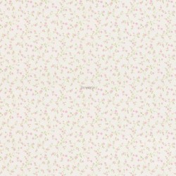 289069 Обои Rasch Textil Petite Fleur 4